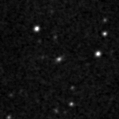 2025msa_image