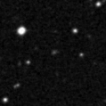 2025msb_image