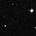 2025msd_image