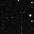 2025mse_image