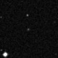 2025msi_image