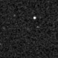2025msj_image