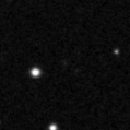 2025msk_image