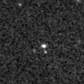 2025msl_image