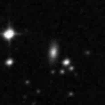 2025msn_image