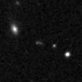 2025mso_image