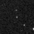 2025msq_image
