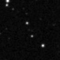 2025msr_image