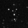 2025mst_image