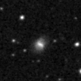 2025msu_image