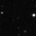 2025msv_image