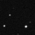 2025msw_image