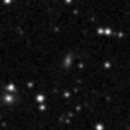 2025msy_image