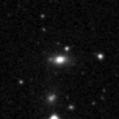 2025msz_image