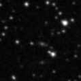 2025mt_image