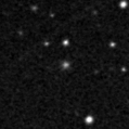 2025mta_image
