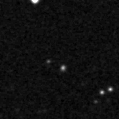 2025mtd_image
