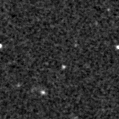 2025mte_image