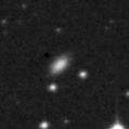2025mti_image