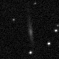 2025mtj_image