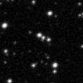 2025mtk_image