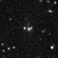 2025mtm_image
