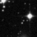 2025mto_image