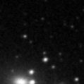 2025mtp_image