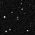 2025mtq_image