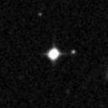 2025mts_image