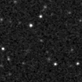 2025mtu_image