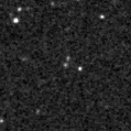 2025mtw_image