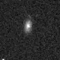 2025mty_image