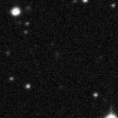 2025mtz_image