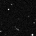 2025muf_image