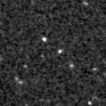 2025muj_image