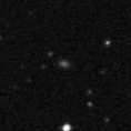 2025muk_image