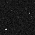 2025mun_image