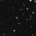 2025muq_image