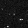2025mus_image