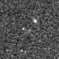 2025muw_image