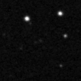 2025mux_image