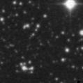 2025muy_image