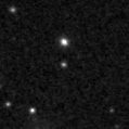 2025mvc_image