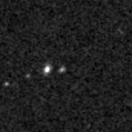 2025mvd_image