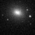 2025mve_image