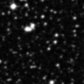 2025mvf_image