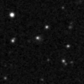 2025mvg_image
