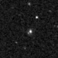 2025mvh_image