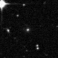 2025mvi_image